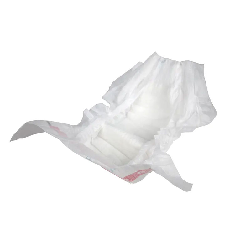 உங்கள் குழந்தைக்கும் கிரகத்திற்கும் சுற்றுச்சூழல் நட்பு டயப்பர்கள் ஏன் சிறந்த தேர்வாக இருக்கின்றன?