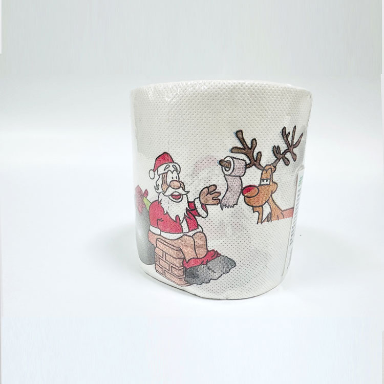 ரோலிங் பேப்பர் என்றால் என்ன, அது அன்றாட பயன்பாட்டிற்கு எவ்வாறு பயனளிக்கிறது?