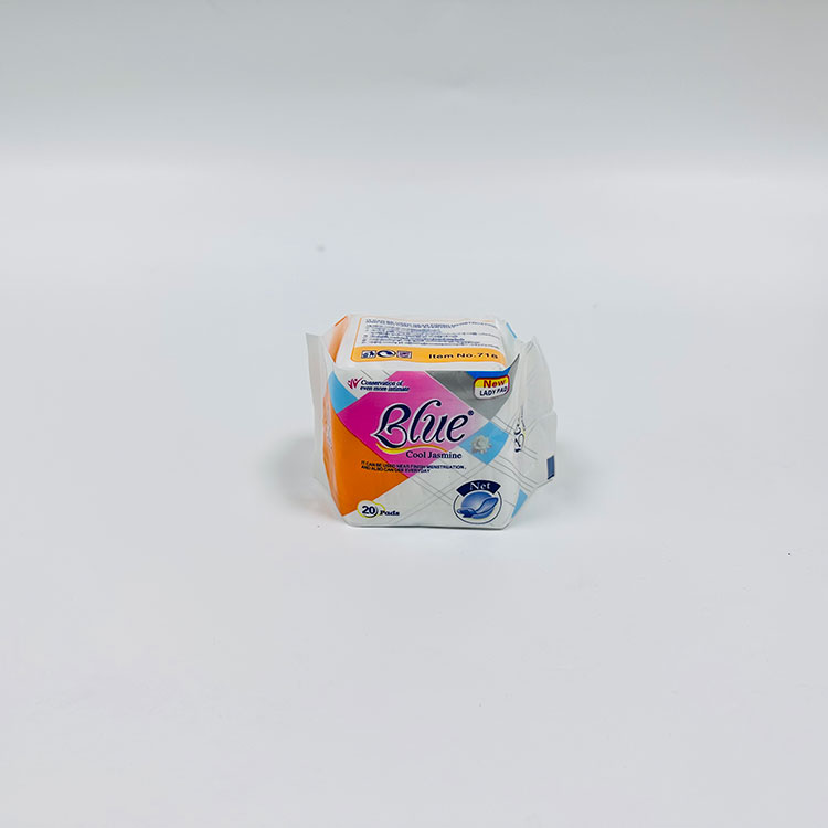 அல்ட்ரா-தின் சானிட்டரி நாப்கின்கள் எப்படி ஆறுதல் மற்றும் சுகாதாரத்தை மேம்படுத்துகின்றன?