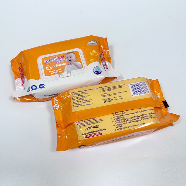 மாய்ஸ்சரைசேஷன் மென்மையான திசு சருமத்தின் ஆறுதலை எவ்வாறு மேம்படுத்துகிறது?